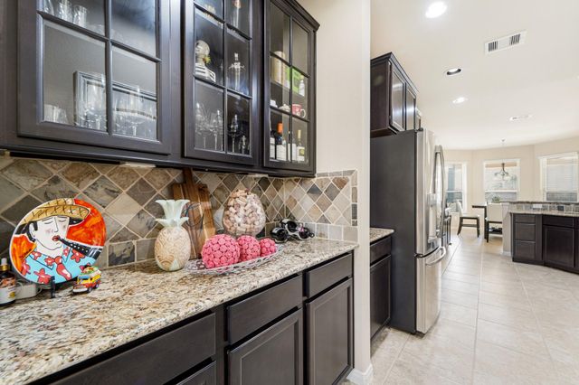 22 Glade Park Drive, Sienna Plantation, TX 77459