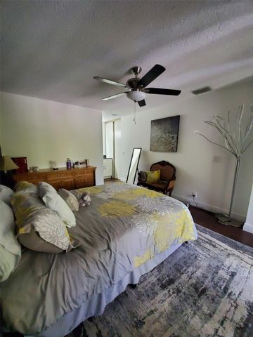 2963 Carambola Circle 2038, Coconut Creek, FL 33066