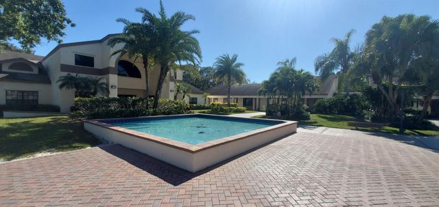 2963 Carambola Circle 2038, Coconut Creek, FL 33066