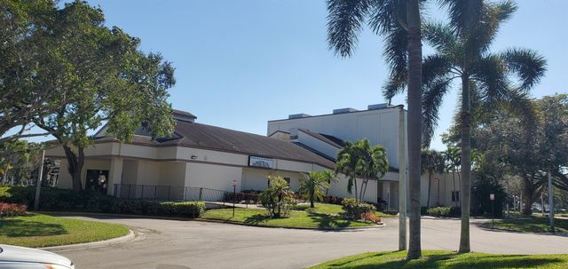 2963 Carambola Circle 2038, Coconut Creek, FL 33066