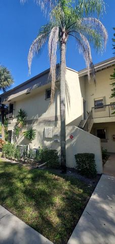 2963 Carambola Circle 2038, Coconut Creek, FL 33066