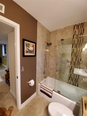 2963 Carambola Circle 2038, Coconut Creek, FL 33066