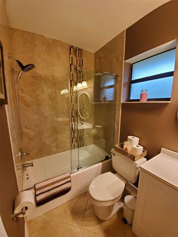 2963 Carambola Circle 2038, Coconut Creek, FL 33066