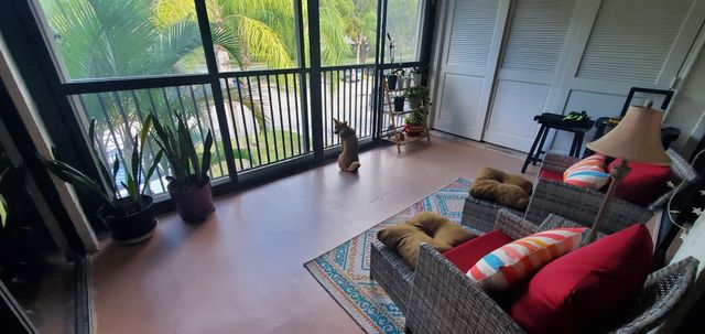 2963 Carambola Circle 2038, Coconut Creek, FL 33066