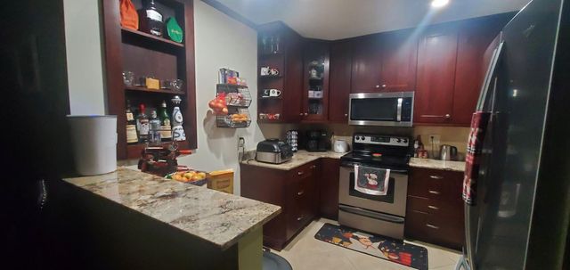 2963 Carambola Circle 2038, Coconut Creek, FL 33066