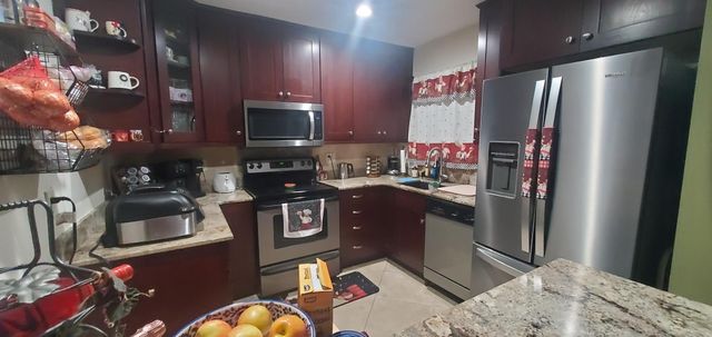 2963 Carambola Circle 2038, Coconut Creek, FL 33066