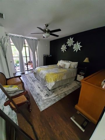 2963 Carambola Circle 2038, Coconut Creek, FL 33066