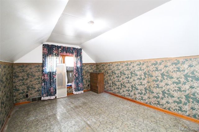 8357 Navy Street, Detroit, MI 48209