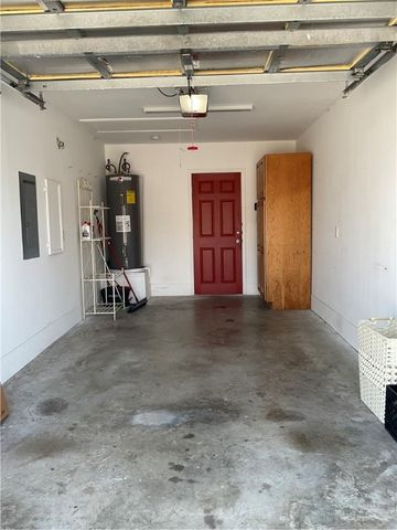 15330 Cruiser St A, Corpus Christi, TX 78418