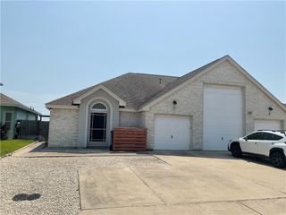 15330 Cruiser St A, Corpus Christi, TX 78418