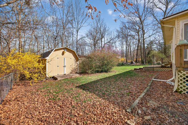 9217 Hondo Dr, Crossville, TN 38572