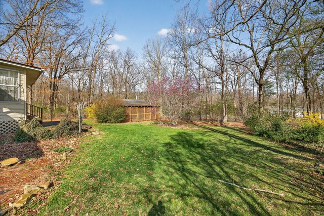 9217 Hondo Dr, Crossville, TN 38572