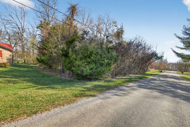 9217 Hondo Dr, Crossville, TN 38572