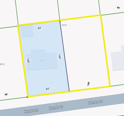 9217 Hondo Dr, Crossville, TN 38572