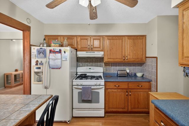 9217 Hondo Dr, Crossville, TN 38572