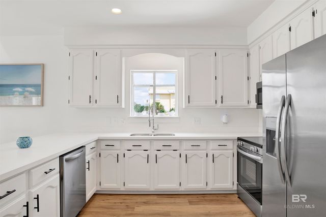 3925 Cutty Sark Cove, Orange Beach, AL 36561