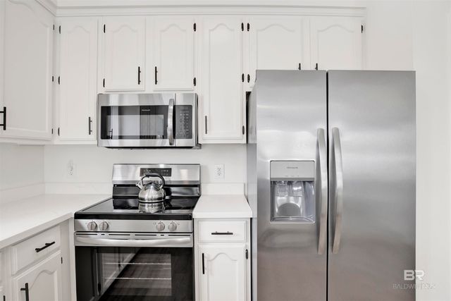 3925 Cutty Sark Cove, Orange Beach, AL 36561