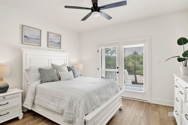 3925 Cutty Sark Cove, Orange Beach, AL 36561