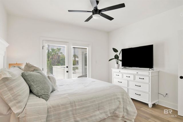 3925 Cutty Sark Cove, Orange Beach, AL 36561