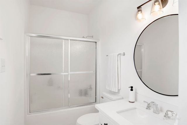 3925 Cutty Sark Cove, Orange Beach, AL 36561