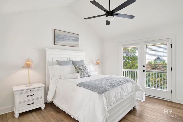 3925 Cutty Sark Cove, Orange Beach, AL 36561