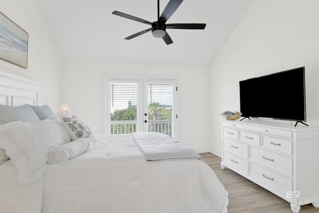 3925 Cutty Sark Cove, Orange Beach, AL 36561