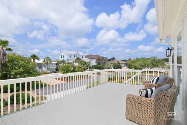 3925 Cutty Sark Cove, Orange Beach, AL 36561