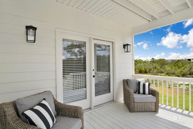 3925 Cutty Sark Cove, Orange Beach, AL 36561