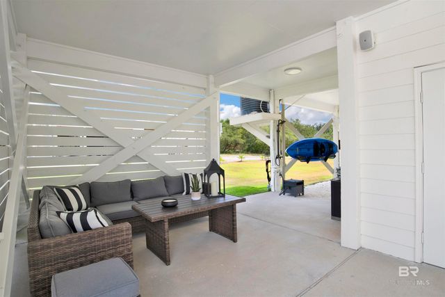 3925 Cutty Sark Cove, Orange Beach, AL 36561