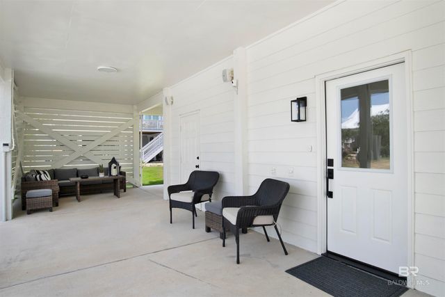 3925 Cutty Sark Cove, Orange Beach, AL 36561