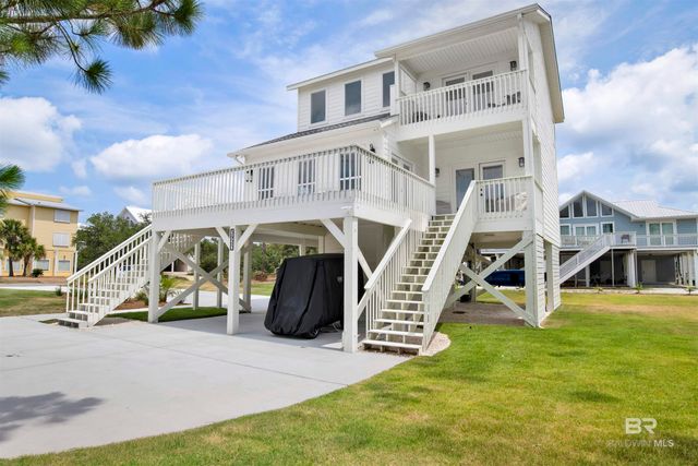 3925 Cutty Sark Cove, Orange Beach, AL 36561