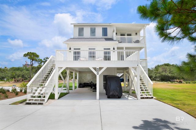 3925 Cutty Sark Cove, Orange Beach, AL 36561