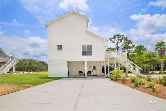 3925 Cutty Sark Cove, Orange Beach, AL 36561