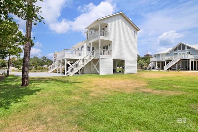 3925 Cutty Sark Cove, Orange Beach, AL 36561