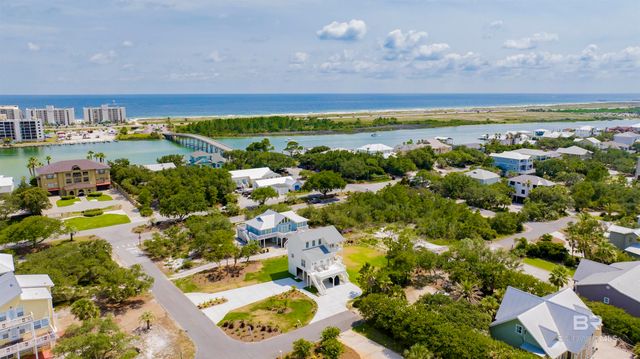 3925 Cutty Sark Cove, Orange Beach, AL 36561