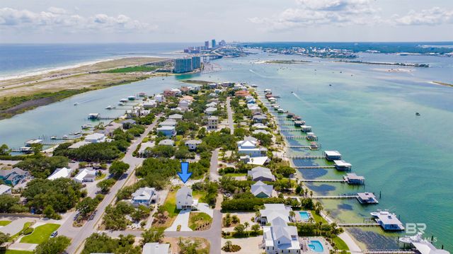 3925 Cutty Sark Cove, Orange Beach, AL 36561