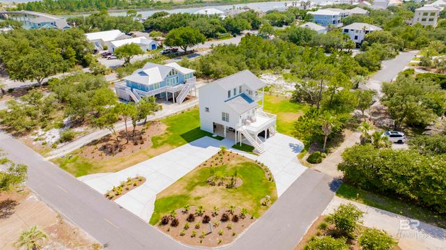 3925 Cutty Sark Cove, Orange Beach, AL 36561