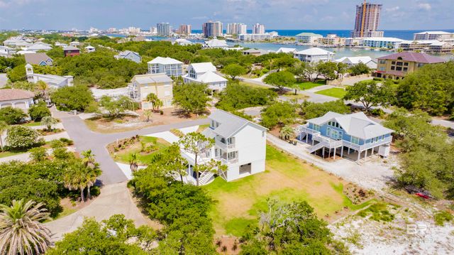 3925 Cutty Sark Cove, Orange Beach, AL 36561