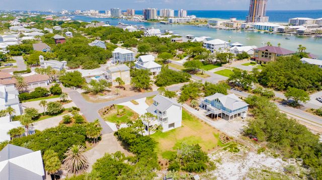 3925 Cutty Sark Cove, Orange Beach, AL 36561