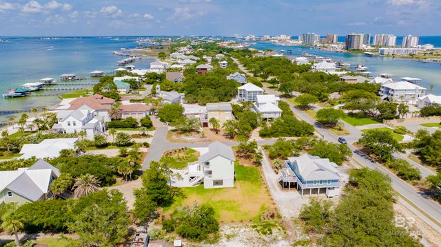 3925 Cutty Sark Cove, Orange Beach, AL 36561