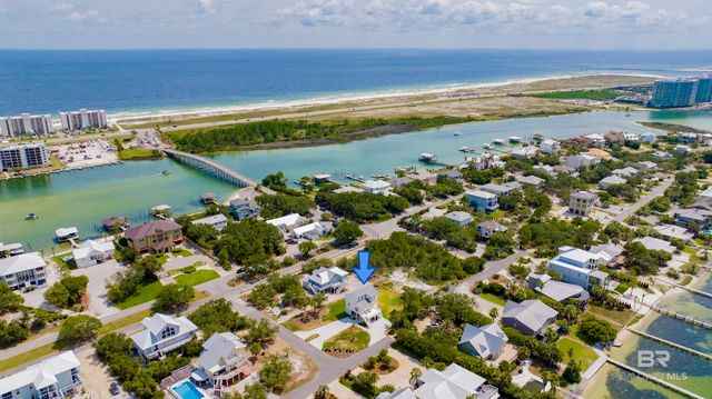 3925 Cutty Sark Cove, Orange Beach, AL 36561