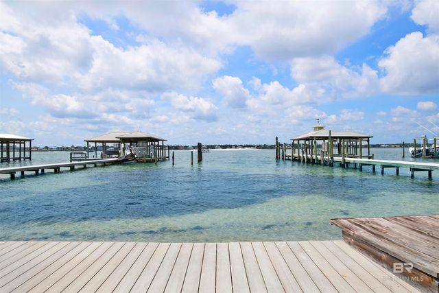 3925 Cutty Sark Cove, Orange Beach, AL 36561