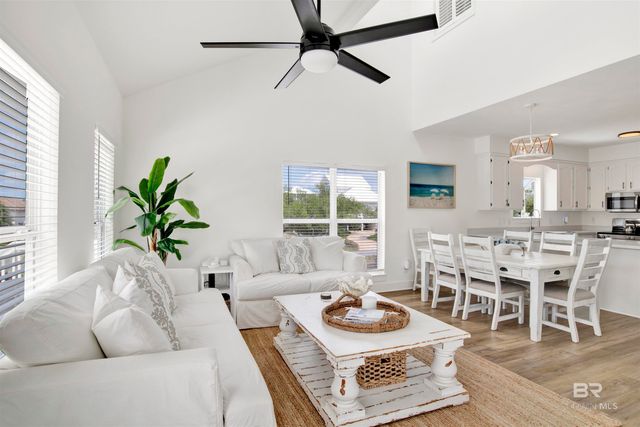 3925 Cutty Sark Cove, Orange Beach, AL 36561