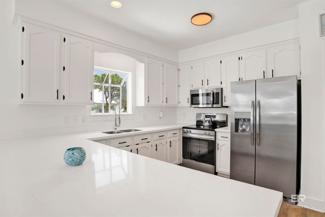 3925 Cutty Sark Cove, Orange Beach, AL 36561