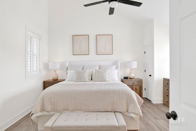 3925 Cutty Sark Cove, Orange Beach, AL 36561