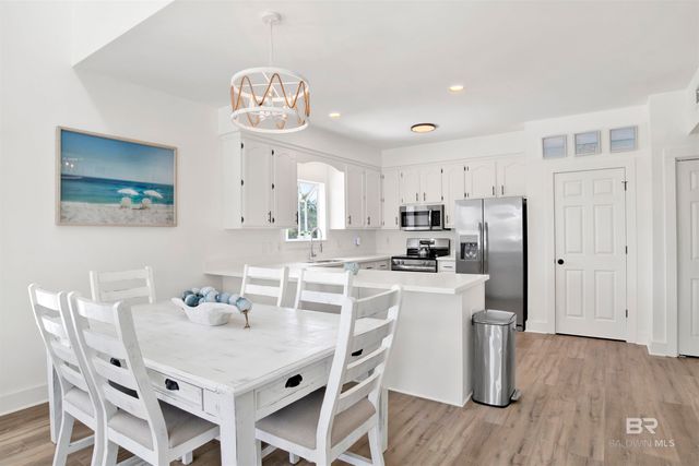 3925 Cutty Sark Cove, Orange Beach, AL 36561