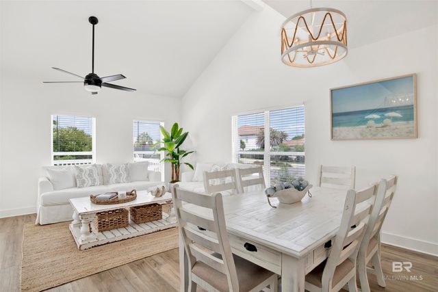 3925 Cutty Sark Cove, Orange Beach, AL 36561