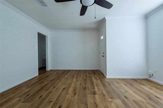 716 Gubert Lane, Alvin, TX 77511