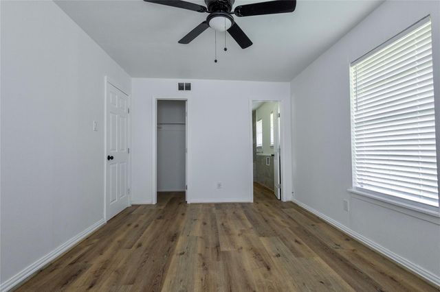 716 Gubert Lane, Alvin, TX 77511