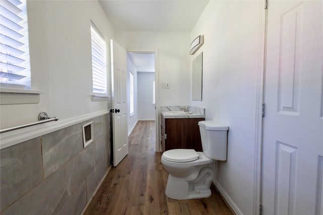 716 Gubert Lane, Alvin, TX 77511